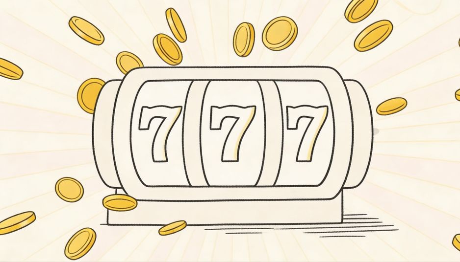 https://f7casinos.org/ https://f7casinos.org/