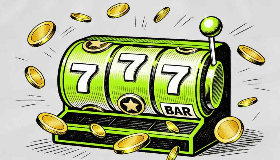 Spinsweet casino online Spinsweet casino online