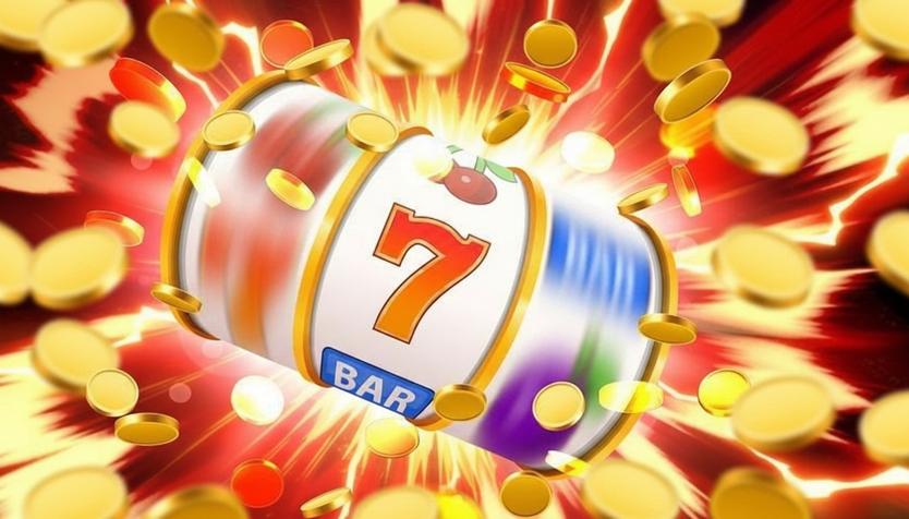 https://monixbetcasinonl.com/