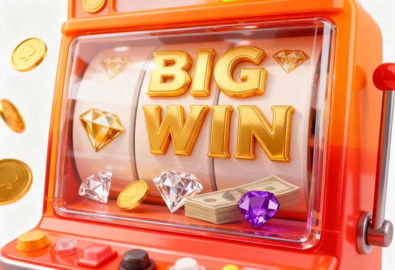 Golden mister casino login