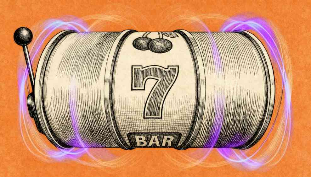 https://casino13casino.net