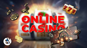 Idgroup Casino Svět Online Hracích Automatů a Hraní