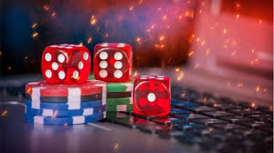 Idgroup Casino Svět Online Hracích Automatů a Hraní