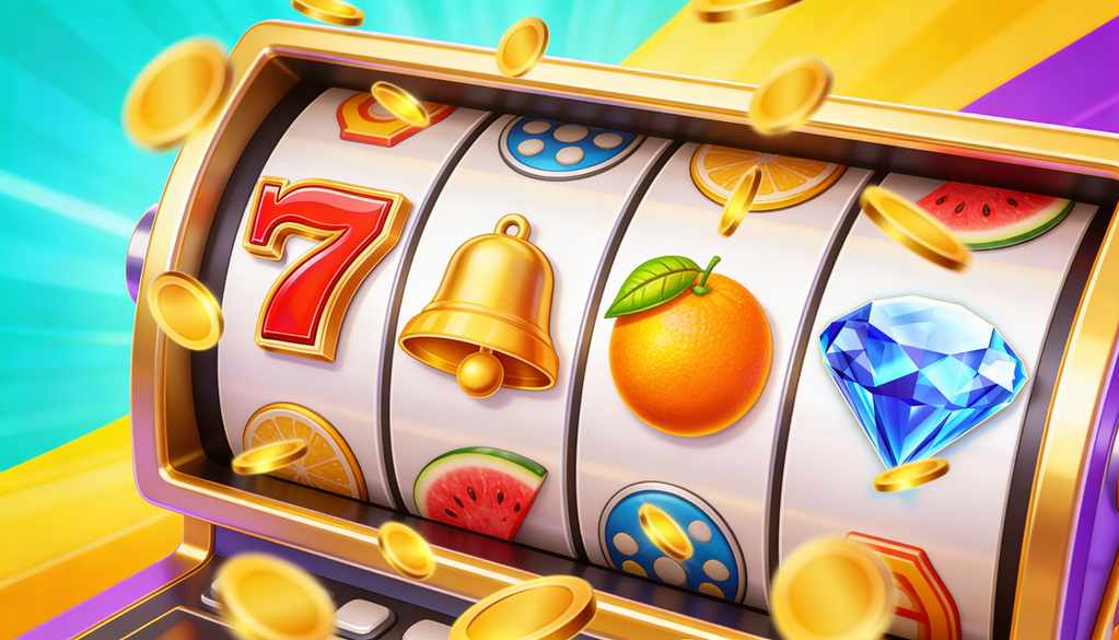 https://jammyjackcasino.net/ https://jammyjackcasino.net/