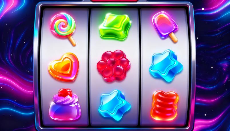 wild dice casino