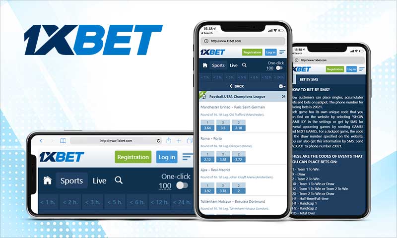 1xbet Algérie La Référence des Paris Sportifs en Ligne -230604792 1xbet Algérie La Référence des Paris Sportifs en Ligne -230604792