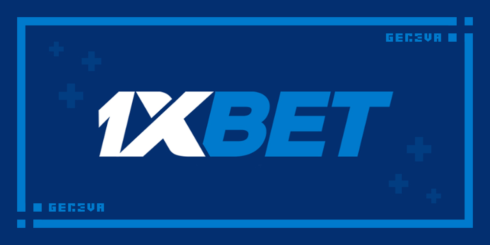 1xbet Algérie La Référence des Paris Sportifs en Ligne -230604792 1xbet Algérie La Référence des Paris Sportifs en Ligne -230604792