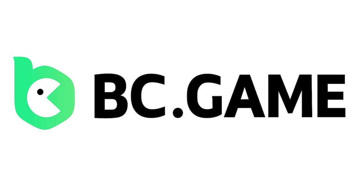 BC.Game Your Ultimate Destination for Online Crypto Casino Fun BC.Game Your Ultimate Destination for Online Crypto Casino Fun