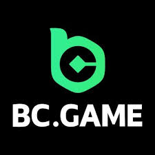 BC.Game Your Ultimate Destination for Online Crypto Casino Fun BC.Game Your Ultimate Destination for Online Crypto Casino Fun