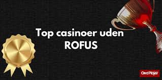 Bedste Udenlandske Casino Sider 2026 -229710730 Bedste Udenlandske Casino Sider 2026 -229710730