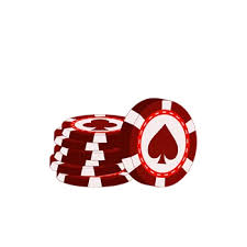 Bedste Udenlandske Casino Sider 2026 -229710730 Bedste Udenlandske Casino Sider 2026 -229710730