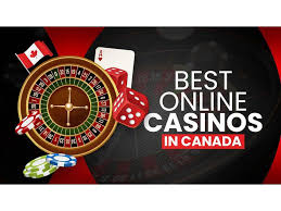 Best Online Casino Sites for 2023 Experience Gaming Like Never Before Best Online Casino Sites for 2023 Experience Gaming Like Never Before