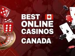 Best Online Casino Sites for 2023 Experience Gaming Like Never Before Best Online Casino Sites for 2023 Experience Gaming Like Never Before