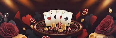 Claves para Maximizar tus Bonos Semanales en Casinos Online -509862667