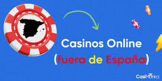 Claves para Maximizar tus Bonos Semanales en Casinos Online -509862667
