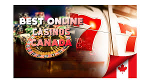 Discover the Best Online Casinos in Canada for 2023 -192316714 Discover the Best Online Casinos in Canada for 2023 -192316714