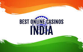 Discover the Future of Online Betting in Poland with Mostbet Discover the Future of Online Betting in Poland with Mostbet
