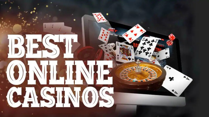 Discover the Future of Online Betting in Poland with Mostbet Discover the Future of Online Betting in Poland with Mostbet