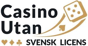 Discover the World of Casino Without Swedish License -77363042