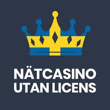 Discover the World of Casino Without Swedish License -77363042