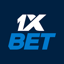 Experience the Thrill of 1xBet Japan Online Casino -1866814526
