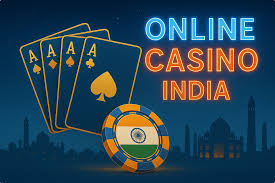 Explore Exciting Bonuses at Mostbet Your Ultimate Betting Guide Explore Exciting Bonuses at Mostbet Your Ultimate Betting Guide