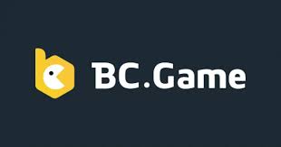 Explore the Features of the BC.Game Mirror Mobile App