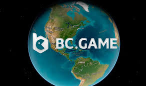 Explore the Features of the BC.Game Mirror Mobile App
