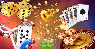 Explore the Wild World of Casino Savanna Wins UK Explore the Wild World of Casino Savanna Wins UK