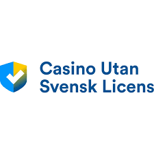 Exploring Casinos Without Swedish Licenses -122453651