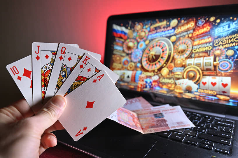 FlashDash Casino The Ultimate Gaming Experience -664479167 FlashDash Casino The Ultimate Gaming Experience -664479167
