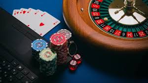 Mostbet App Your Ultimate Betting Companion -66537370