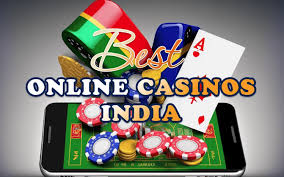 Mostbet App Your Ultimate Betting Companion -66537370