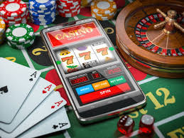 Mostbet Onlayn Bahis Dünyasının Lideri Mostbet Onlayn Bahis Dünyasının Lideri