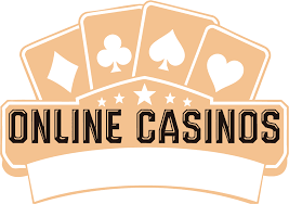 The Best Live Online Casinos Experience Gaming Like Never Before The Best Live Online Casinos Experience Gaming Like Never Before