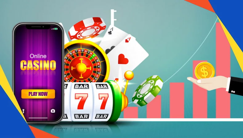 The Rise of 35BD Your Ultimate Betting Experience The Rise of 35BD Your Ultimate Betting Experience