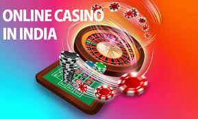 The Rise of Online Betting in Pakistan An In-Depth Guide The Rise of Online Betting in Pakistan An In-Depth Guide