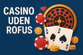 Udenlandske Online Casino Uden MitID - Spil Trygt Og Sikkert