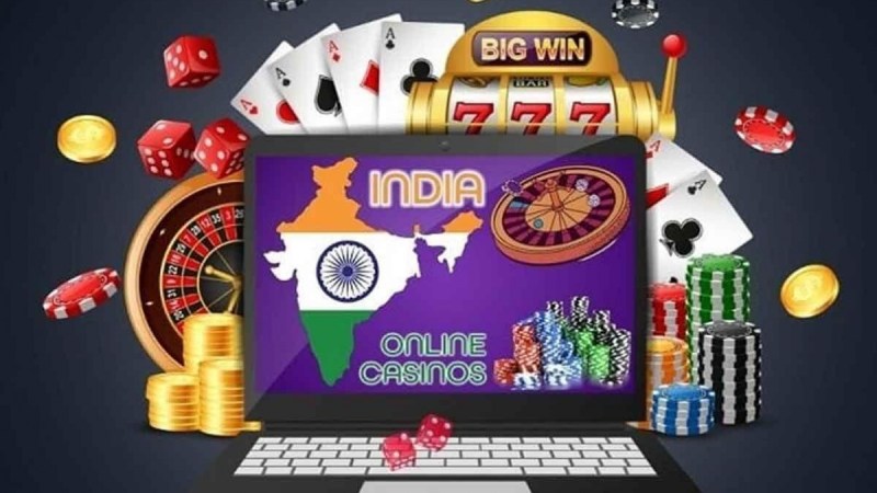Ultimate Guide to Mostbet Casino Your Gateway to Winning