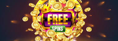Ultimate Guide to UK Casino Bonus Codes -105756808