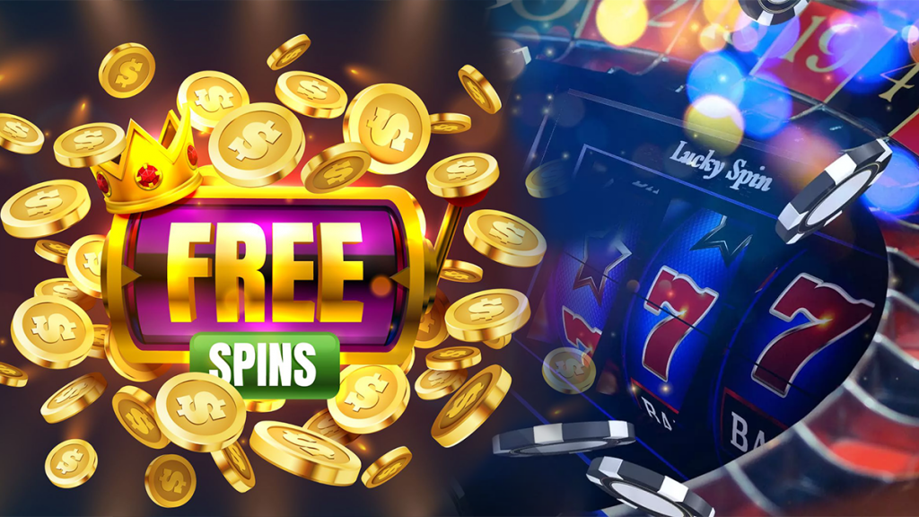 Ultimate Guide to UK Casino Bonus Codes -105756808
