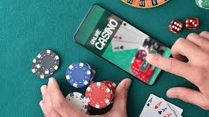 Your Ultimate Guide to Online Betting at Mostbet